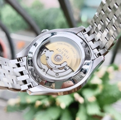 Tissot T0384301103700 T038.430.11.037.00