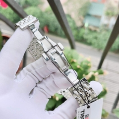 Tissot T0384301103700 T038.430.11.037.00