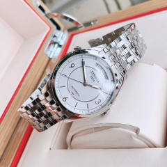 Tissot T0384301103700 T038.430.11.037.00