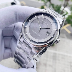 Tissot T0864071106100 T086.407.11.061.00 Size 41