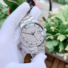 Tissot T0864071106100 T086.407.11.061.00