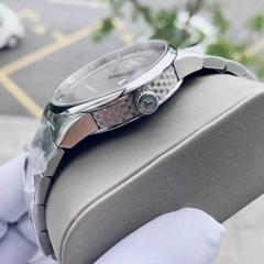Tissot T0864071106100 T086.407.11.061.00 Size 41