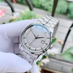 Tissot T0864071106100 T086.407.11.061.00