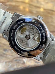 Tissot T0864071106100 T086.407.11.061.00 Size 41