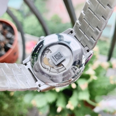 Tissot T0864071106100 T086.407.11.061.00