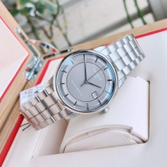 Tissot T0864071106100 T086.407.11.061.00