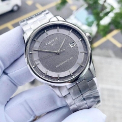 Tissot T0864071106100 T086.407.11.061.00 Size 41