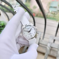 Tissot T1012071611600 T101.207.16.116.00 Size 33