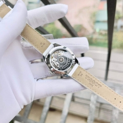 Tissot T1012071611600 T101.207.16.116.00 Size 33