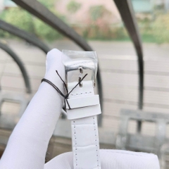Tissot T1012071611600 T101.207.16.116.00 Size 33