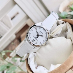 Tissot T1012071611600 T101.207.16.116.00 Size 33