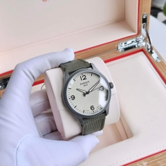 Tissot T1164103726700 T116.410.37.267.00 Size 42
