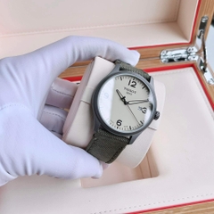 Tissot T1164103726700 T116.410.37.267.00 Size 42