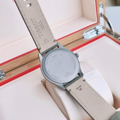 Tissot T1164103726700 T116.410.37.267.00 Size 42