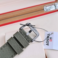 Tissot T1164103726700 T116.410.37.267.00 Size 42