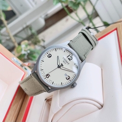 Tissot T1164103726700 T116.410.37.267.00 Size 42