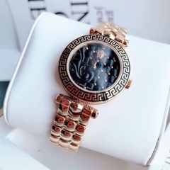 Versace VQM050015 Size 30
