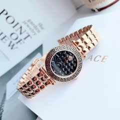 Versace VQM050015 Size 30