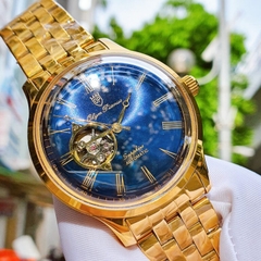 Olym Pianus OP99141-71