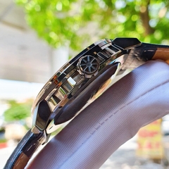 Đồng Hồ Nam Lotusman Saior M512A.SUU