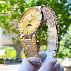 Olym Pianus OP68037-05MS