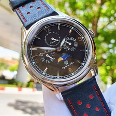 OPA OPA98022-00MK-G