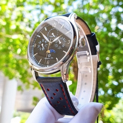 OPA OPA98022-00MK-G