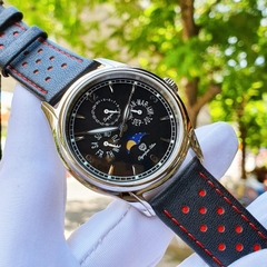 OPA OPA98022-00MK-G