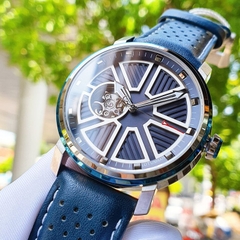 Đồng Hồ Nam Lotusman Sailor M512A.SUU