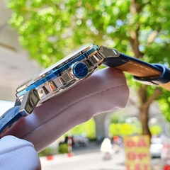 Đồng Hồ Nam Lotusman Sailor M512A.SUU