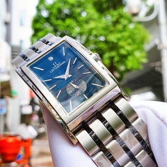 Đồng hồ nam Lotusman M801T.SDB