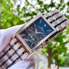 Đồng hồ nam Lotusman M801T.SDB