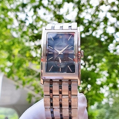 Đồng hồ nam Lotusman M801T.SDB