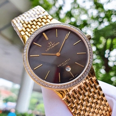 Đồng hồ nam Lotusman M809B.GGB