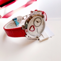Salvatore Cuore Diamond New ss2022 (trái tim)