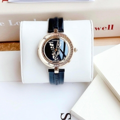 Versace Virtus infinity (logo chữ V)