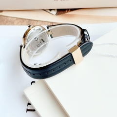 Versace Virtus infinity (logo chữ V)