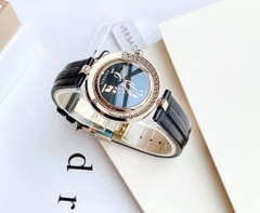 Versace Virtus infinity (logo chữ V)