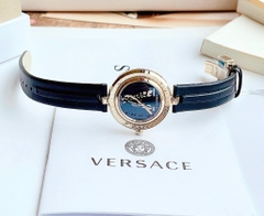 Versace Virtus infinity (logo chữ V)