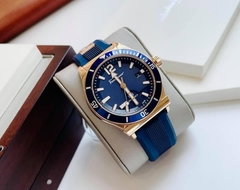 Salvatore Ferragamo 1898 Sport Quartz FF3120014