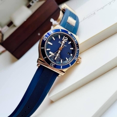 Salvatore Ferragamo 1898 Sport Quartz FF3120014
