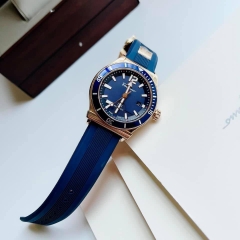 Salvatore Ferragamo 1898 Sport Quartz FF3120014