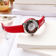Fendi iShine (da đỏ)