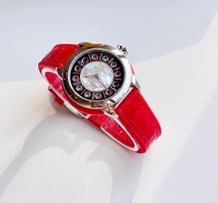Fendi iShine (da đỏ)
