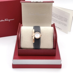 Salvatore Ferragamo Charm