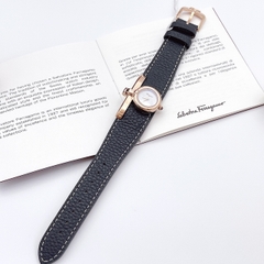 Salvatore Ferragamo Charm