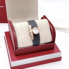 Salvatore Ferragamo Charm