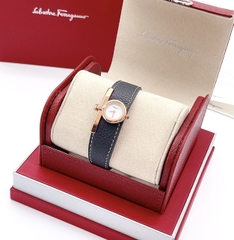 Salvatore Ferragamo Charm