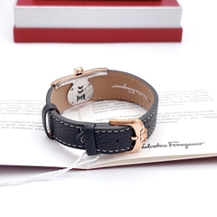 Salvatore Ferragamo Charm