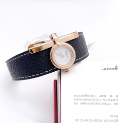 Salvatore Ferragamo Charm